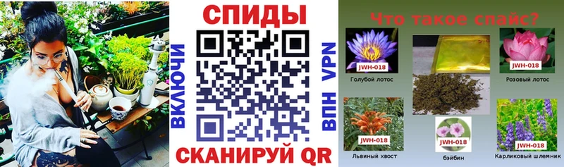 Бутират оксана Белая Калитва
