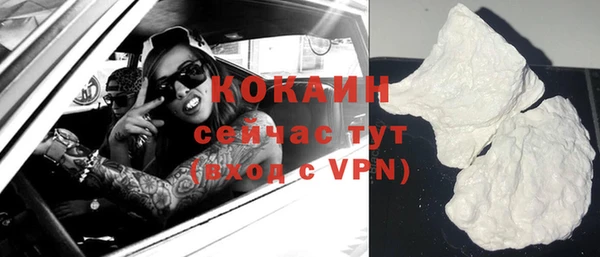 спиды Арсеньев