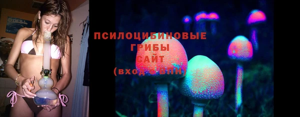 mdpv Аркадак