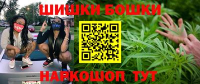 эйфоретик Гай
